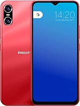 Best available price of Philips PH1 in Thailand