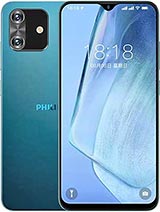 Best available price of Philips PH2 in Thailand