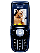 Best available price of Philips S890 in Thailand