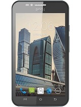 Best available price of Posh Memo S580 in Thailand