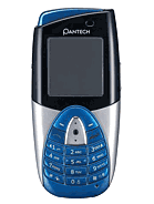 Best available price of Pantech GB300 in Thailand