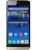 Best available price of QMobile Noir i12 in Thailand