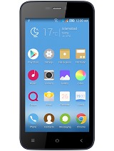 Best available price of QMobile Noir X350 in Thailand