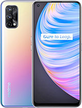 Best available price of Realme Q2 Pro in Thailand