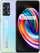 Best available price of Realme Q3 Pro Carnival in Thailand