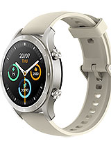 Best available price of Realme TechLife Watch R100 in Thailand