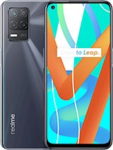 Best available price of Realme V13 5G in Thailand