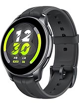 Best available price of Realme Watch T1 in Thailand