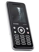Best available price of Sagem my511X in Thailand