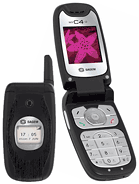 Best available price of Sagem MY C4-2 in Thailand