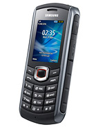 Best available price of Samsung Xcover 271 in Thailand