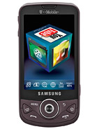 Best available price of Samsung T939 Behold 2 in Thailand