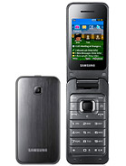Best available price of Samsung C3560 in Thailand