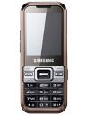 Best available price of Samsung W259 Duos in Thailand