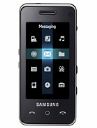 Best available price of Samsung F490 in Thailand