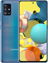 Samsung Galaxy M31 Prime at Thailand.mymobilemarket.net