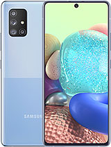 Samsung Galaxy S22 5G at Thailand.mymobilemarket.net