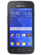 Best available price of Samsung Galaxy Ace 4 in Thailand