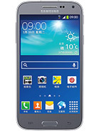 Best available price of Samsung Galaxy Beam2 in Thailand