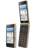 Best available price of Samsung I9230 Galaxy Golden in Thailand