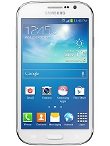 Best available price of Samsung Galaxy Grand Neo in Thailand