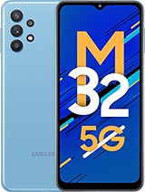 Best available price of Samsung Galaxy M32 5G in Thailand