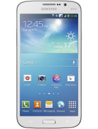 Best available price of Samsung Galaxy Mega 5-8 I9150 in Thailand