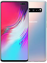 Best available price of Samsung Galaxy S10 5G in Thailand