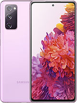 Best available price of Samsung Galaxy S20 FE 5G in Thailand
