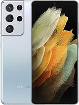 Best available price of Samsung Galaxy S21 Ultra 5G in Thailand