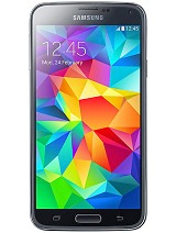 Best available price of Samsung Galaxy S5 Plus in Thailand