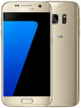 Best available price of Samsung Galaxy S7 in Thailand