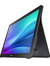 Best available price of Samsung Galaxy View in Thailand