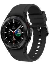 Best available price of Samsung Galaxy Watch4 Classic in Thailand