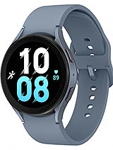 Best available price of Samsung Galaxy Watch5 in Thailand