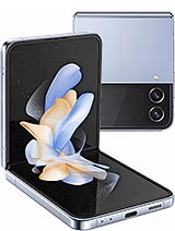 Best available price of Samsung Galaxy Z Flip4 in Thailand