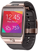 Best available price of Samsung Gear 2 in Thailand