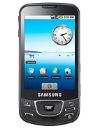 Best available price of Samsung I7500 Galaxy in Thailand