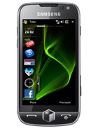 Best available price of Samsung I8000 Omnia II in Thailand
