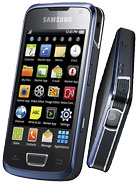 Best available price of Samsung I8520 Galaxy Beam in Thailand