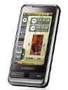 Best available price of Samsung i900 Omnia in Thailand