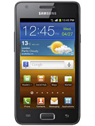 Best available price of Samsung I9103 Galaxy R in Thailand
