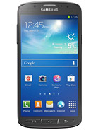 Best available price of Samsung I9295 Galaxy S4 Active in Thailand