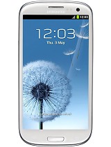 Best available price of Samsung I9300I Galaxy S3 Neo in Thailand