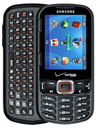 Best available price of Samsung U485 Intensity III in Thailand