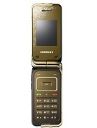 Best available price of Samsung L310 in Thailand