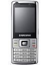 Best available price of Samsung L700 in Thailand