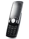 Best available price of Samsung L770 in Thailand