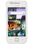 Best available price of Samsung M130K Galaxy K in Thailand