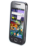 Best available price of Samsung M130L Galaxy U in Thailand